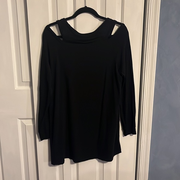 Reaction - Tunic - Picture 6 of 6